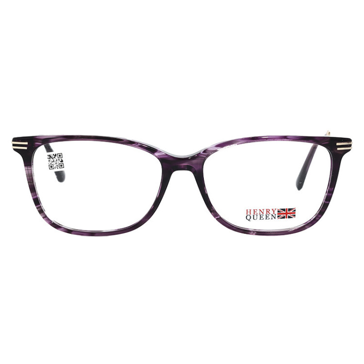 Henry Queen QH90245 C1