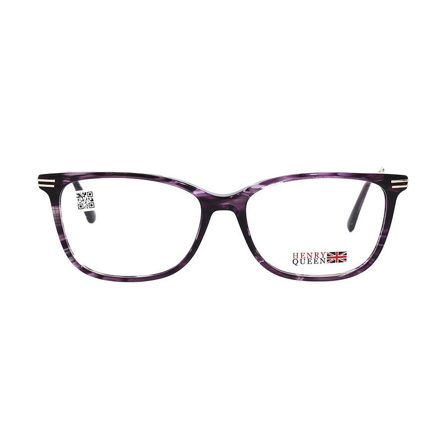 Henry Queen QH90245 C1