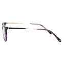 Henry Queen QH90245 C1