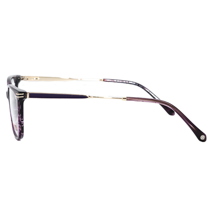 Henry Queen QH90245 C1