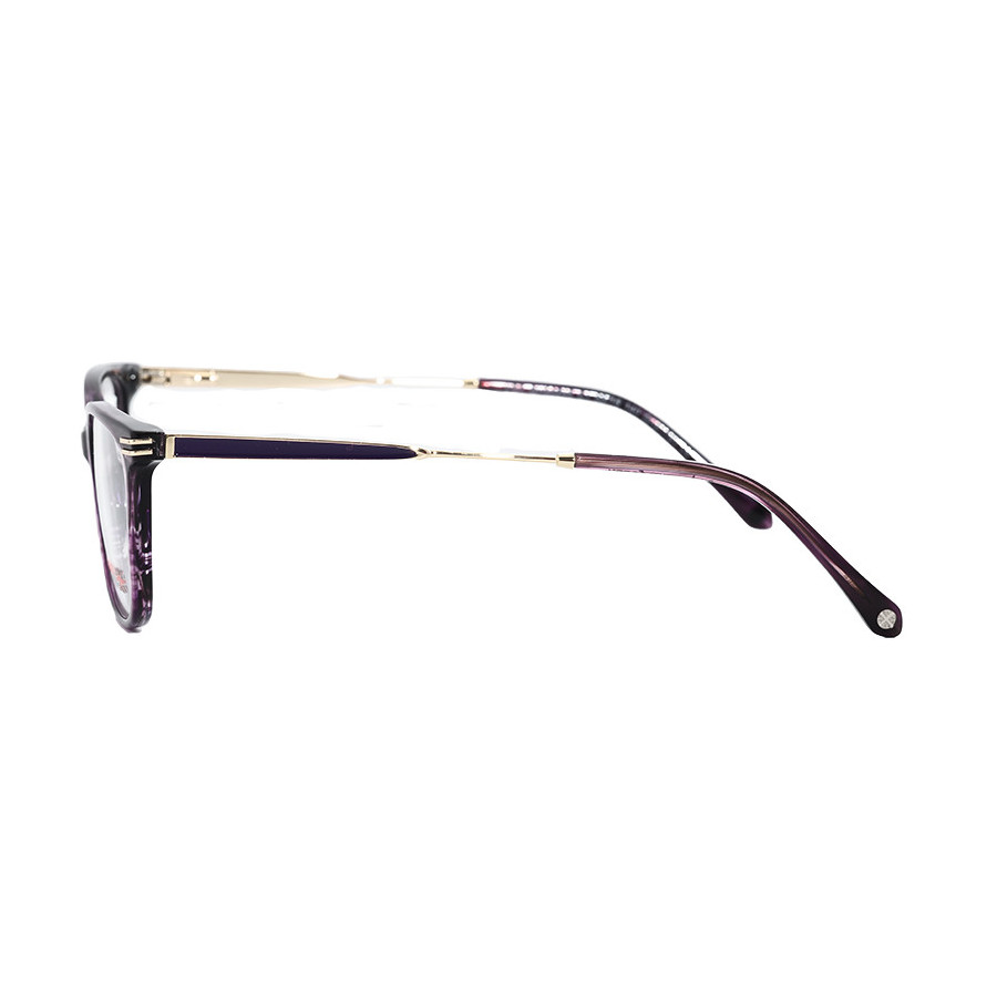 Henry Queen QH90245 C1