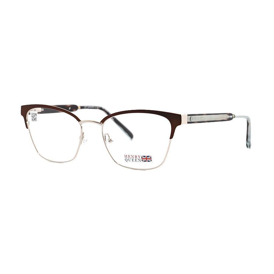 Henry Queen QH90248 C2