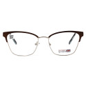 Henry Queen QH90248 C2