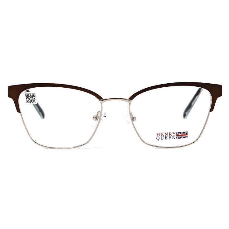 Henry Queen QH90248 C2