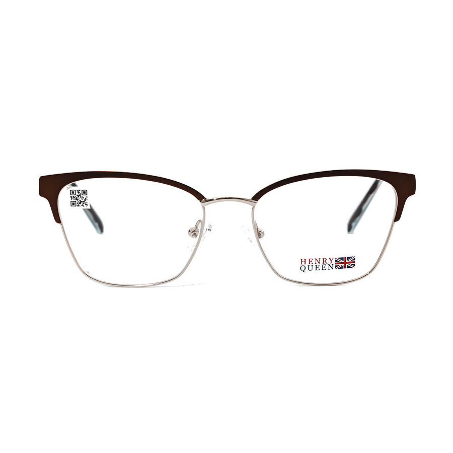 Henry Queen QH90248 C2