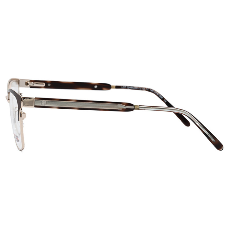 Henry Queen QH90248 C2