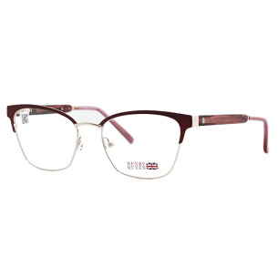 Henry Queen QH90248 C4