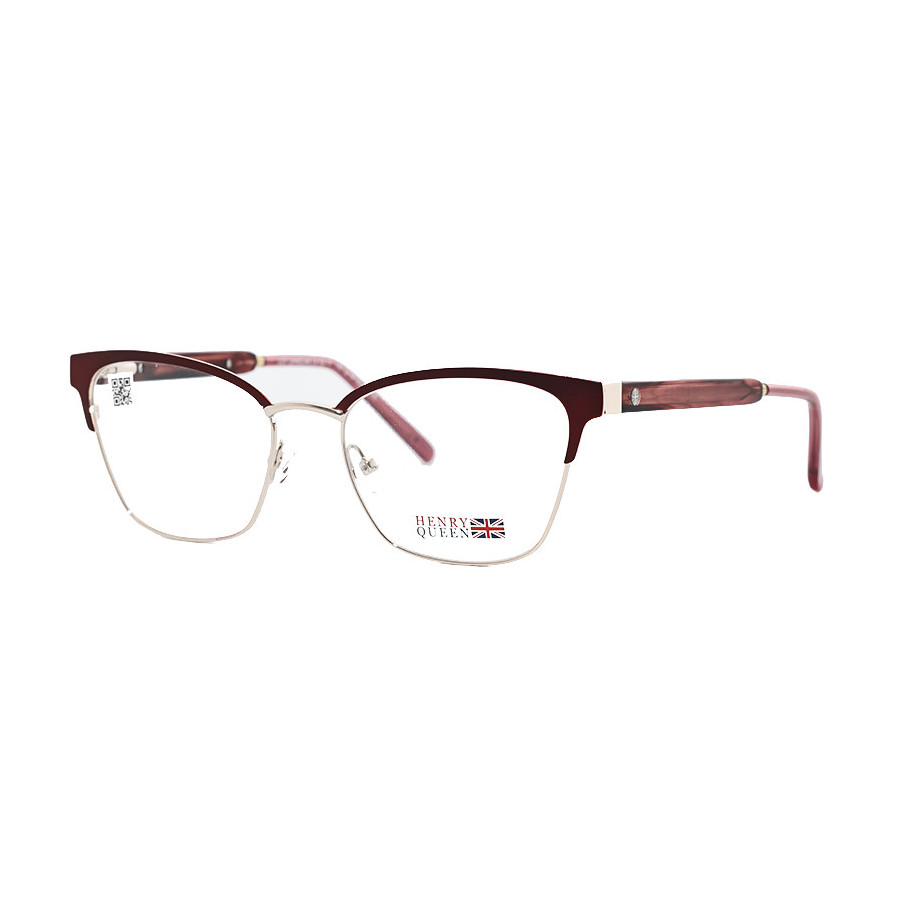 Henry Queen QH90248 C4