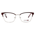 Henry Queen QH90248 C4
