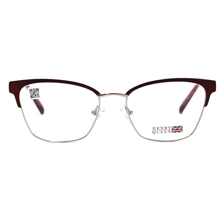 Henry Queen QH90248 C4