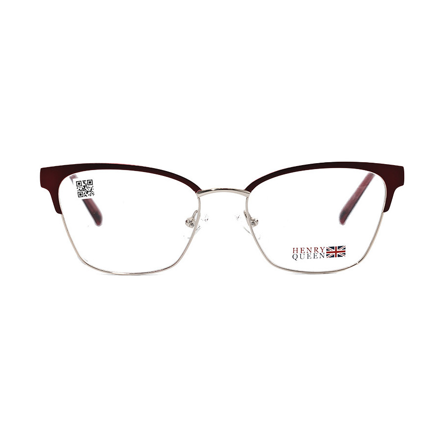 Henry Queen QH90248 C4