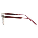 Henry Queen QH90248 C4