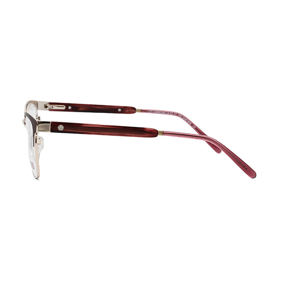 Henry Queen QH90248 C4