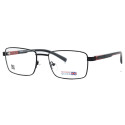 Henry Queen QH70245 C1