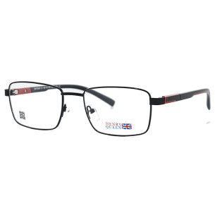 Henry Queen QH70245 C1