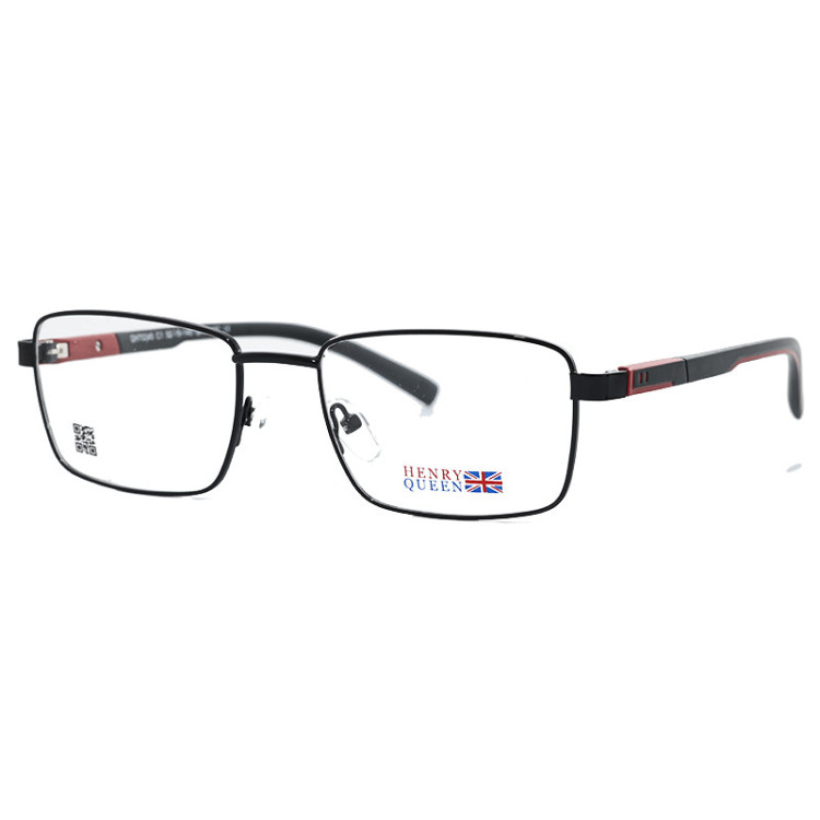 Henry Queen QH70245 C1