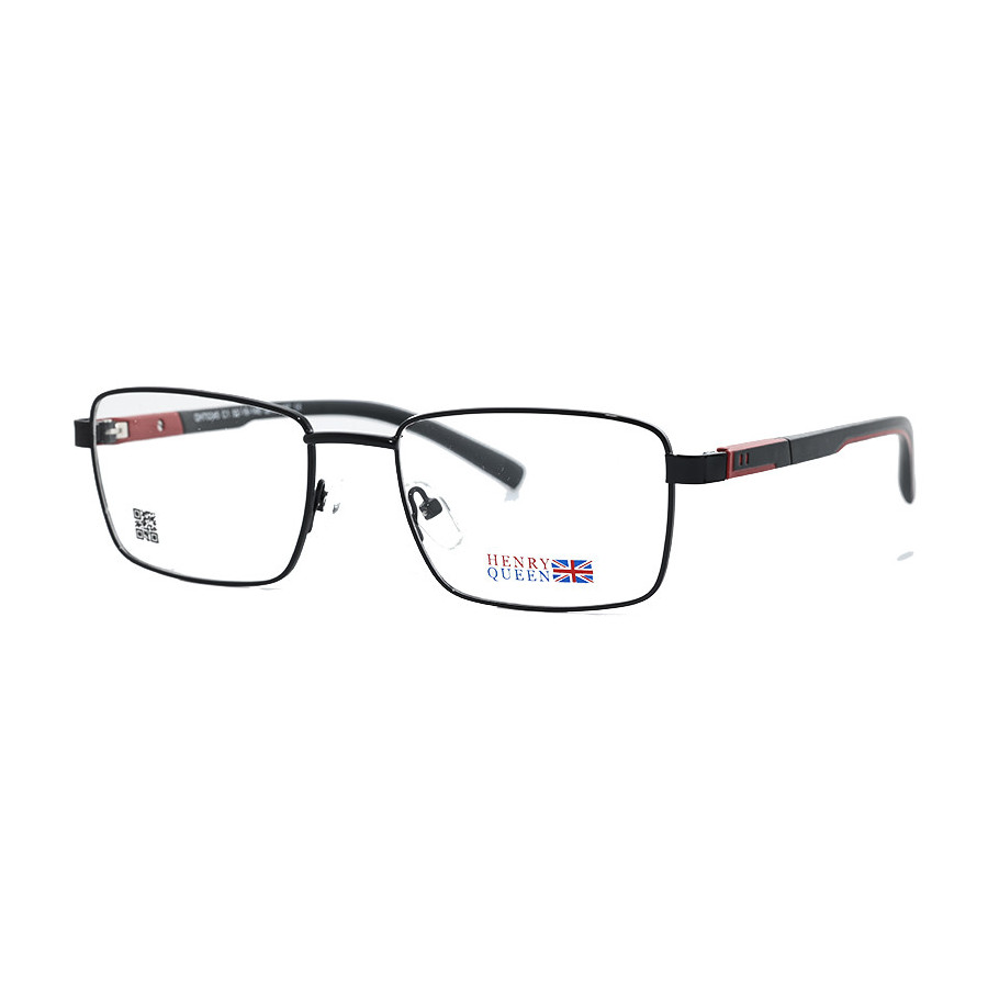 Henry Queen QH70245 C1