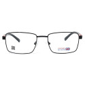 Henry Queen QH70245 C1