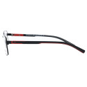 Henry Queen QH70245 C1