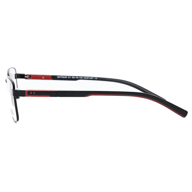 Henry Queen QH70245 C1
