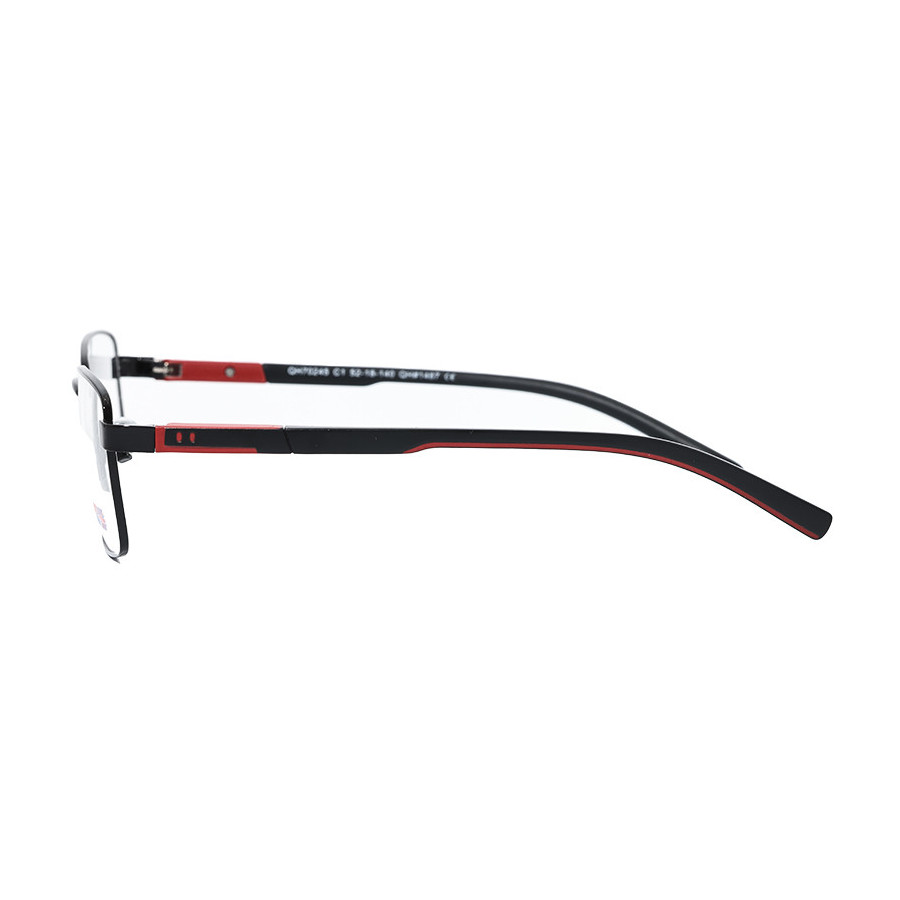 Henry Queen QH70245 C1