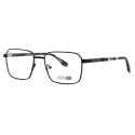 Henry Queen QH90267 C1