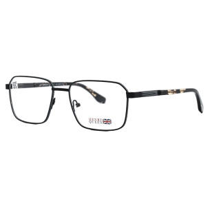 Henry Queen QH90267 C1