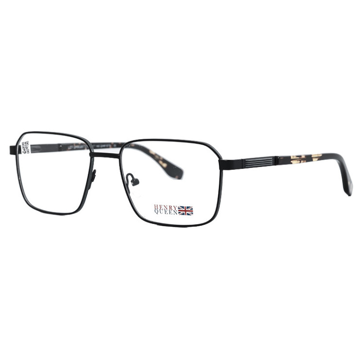 Henry Queen QH90267 C1