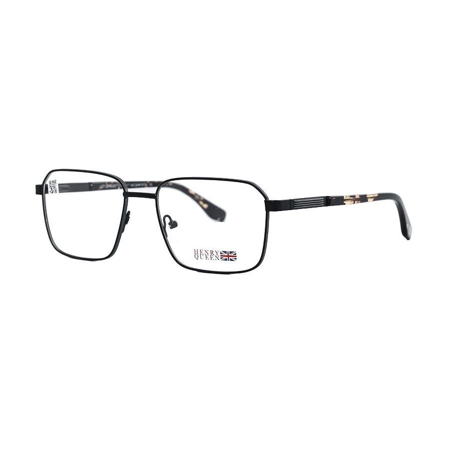 Henry Queen QH90267 C1
