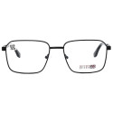 Henry Queen QH90267 C1