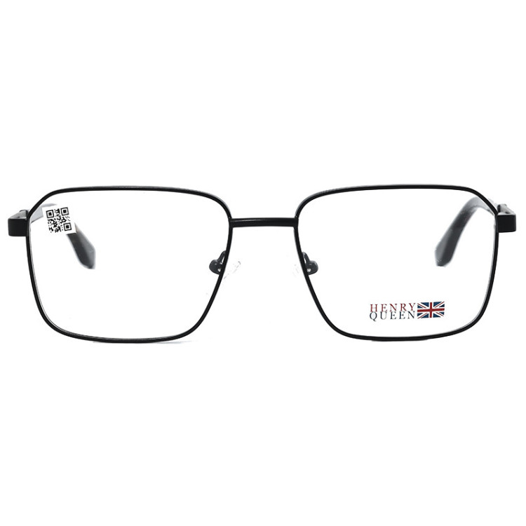 Henry Queen QH90267 C1