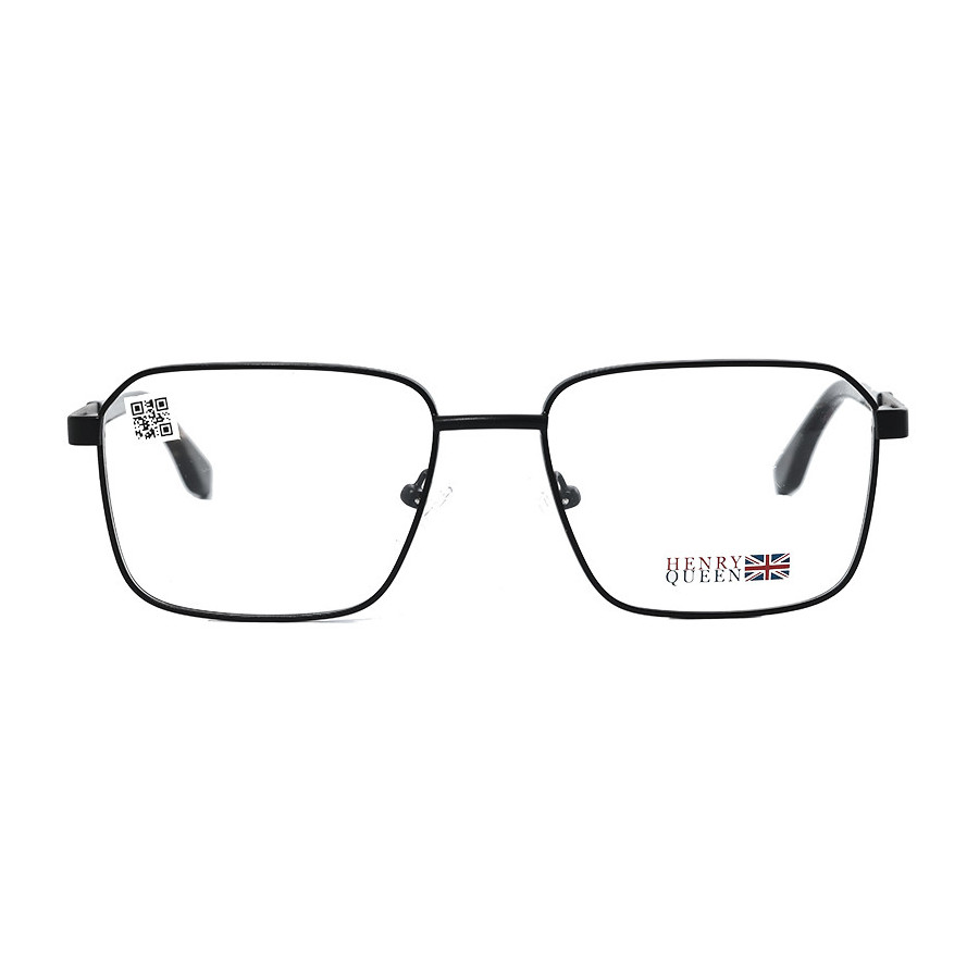 Henry Queen QH90267 C1