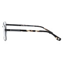Henry Queen QH90267 C1