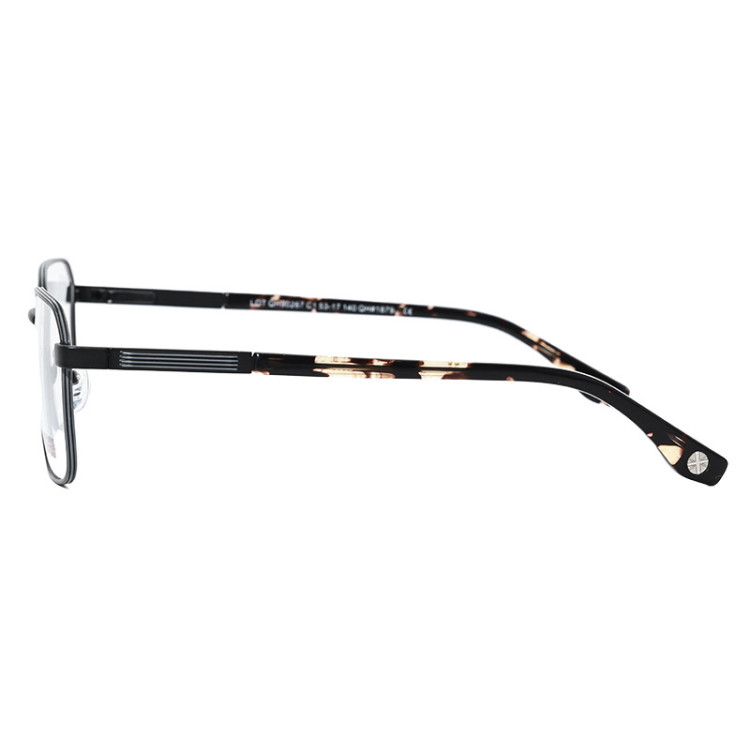 Henry Queen QH90267 C1