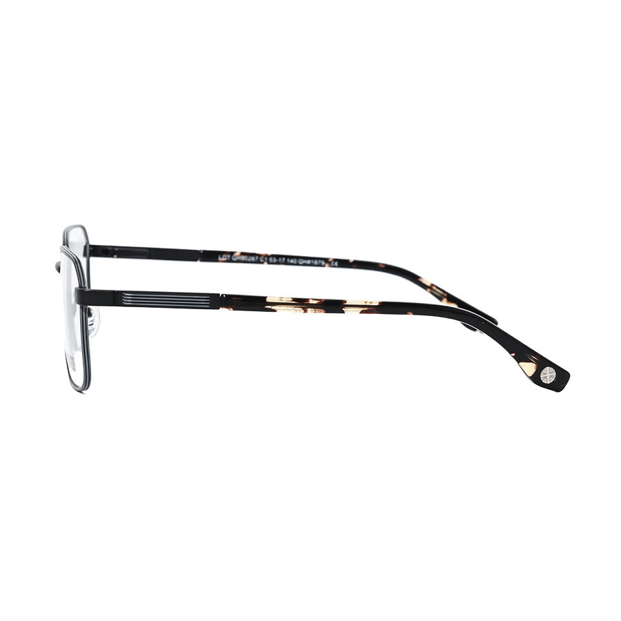 Henry Queen QH90267 C1