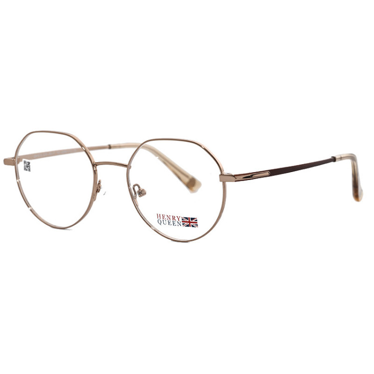 Henry Queen QH 513 C04