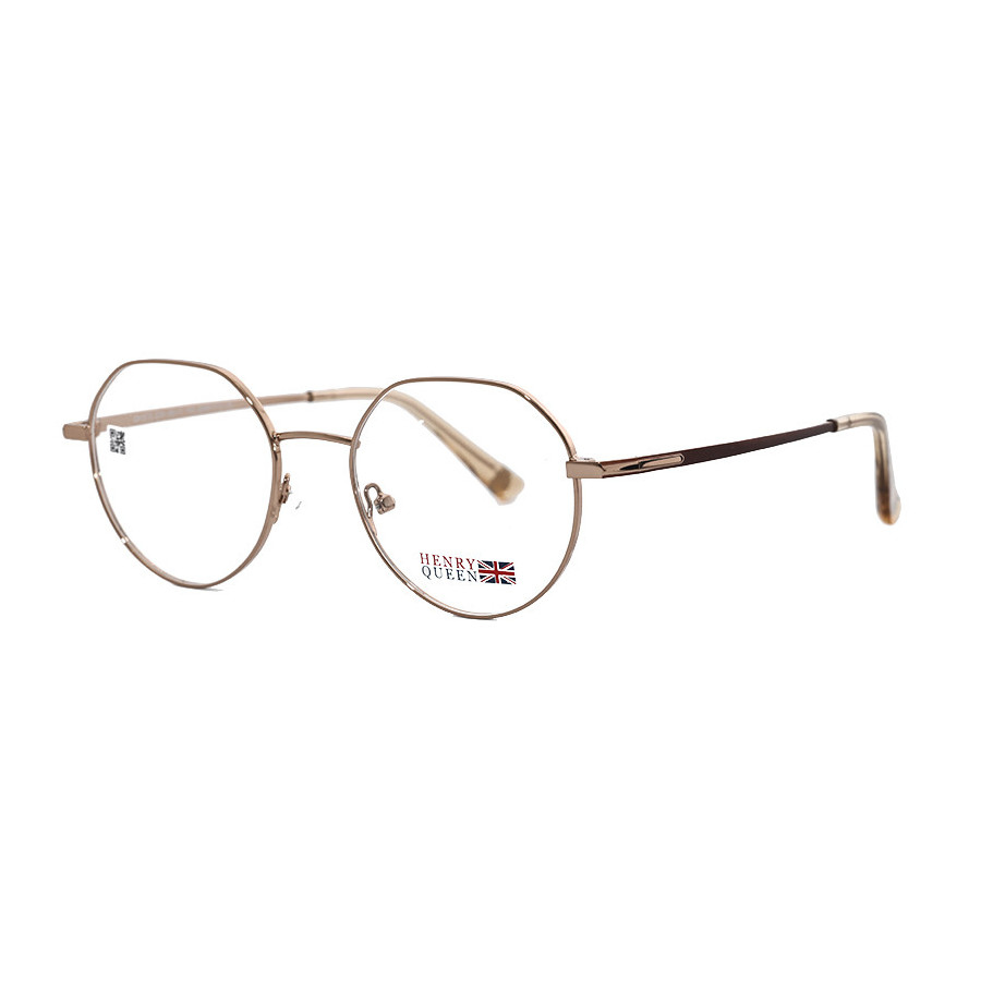 Henry Queen QH 513 C04