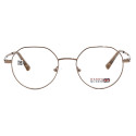 Henry Queen QH 513 C04