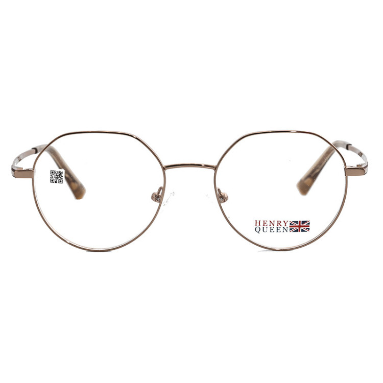 Henry Queen QH 513 C04