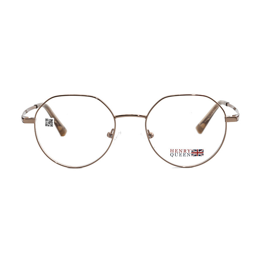 Henry Queen QH 513 C04