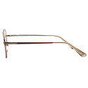 Henry Queen QH 513 C04