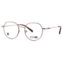 Henry Queen QH70246 C1