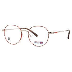 Henry Queen QH70246 C1