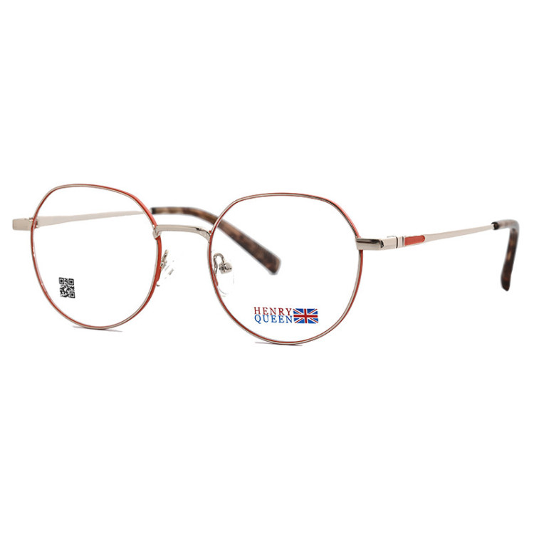 Henry Queen QH70246 C1