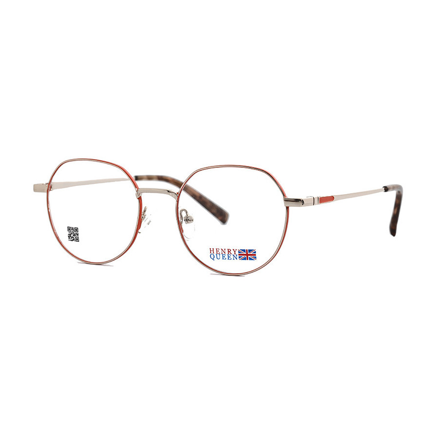 Henry Queen QH70246 C1
