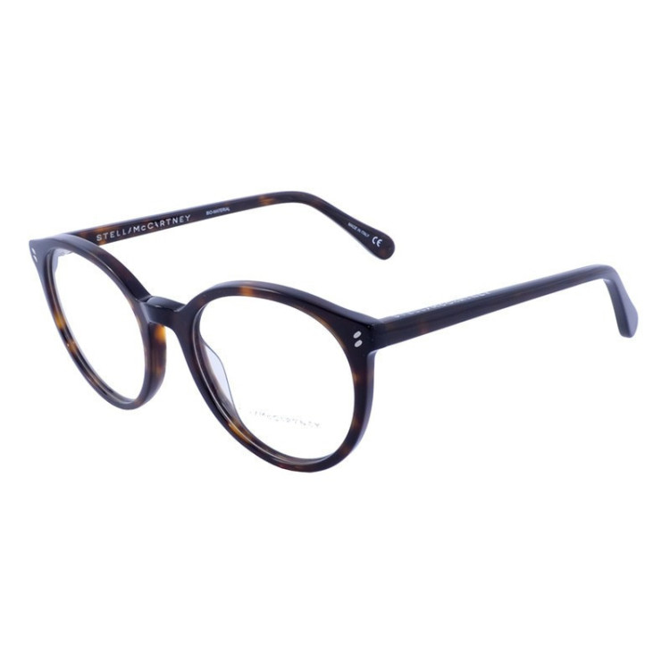 STELLA McCARTNEY SC0003O 004