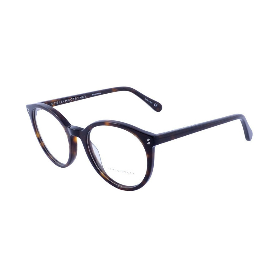STELLA McCARTNEY SC0003O 004