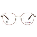 Henry Queen QH70246 C1
