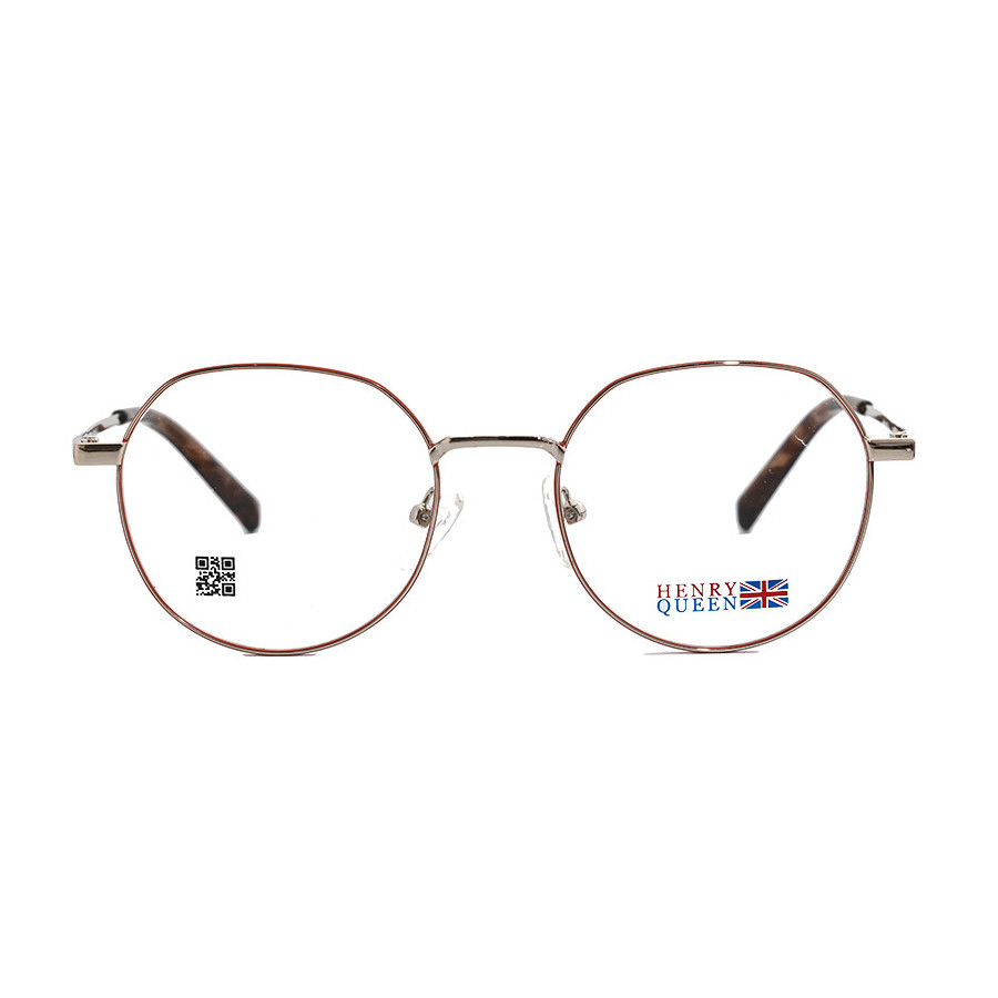 Henry Queen QH70246 C1