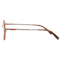 Henry Queen QH70246 C1